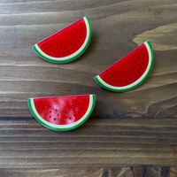  عکس2 بغلسر انبری هندوانه